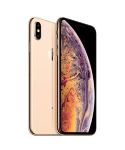iPhone XS Max 64GB LIKENEW