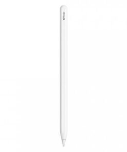 Bút cảm ứng Pencil 2