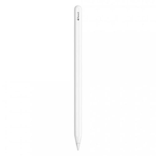 Bút cảm ứng Pencil 2