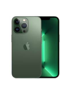 iPhone 13 Pro 256GB 99% - Ảnh 7