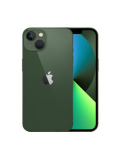 iPhone 13 256Gb VN/A - Ảnh 3