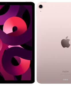 iPad Air 5 64Gb Wifi VN