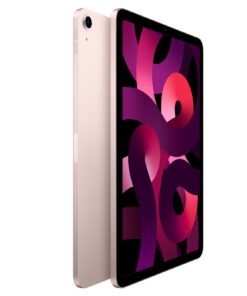 iPad Air 5 64Gb Wifi VN - Ảnh 7