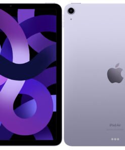 iPad Air 5 64Gb Wifi VN - Ảnh 8