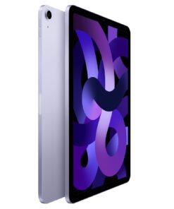 iPad Air 5 64Gb Wifi VN - Ảnh 9