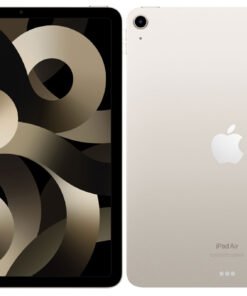 iPad Air 5 64Gb Wifi VN - Ảnh 12