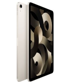 iPad Air 5 64Gb Wifi VN - Ảnh 13
