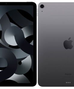 iPad Air 5 64Gb Wifi VN - Ảnh 10