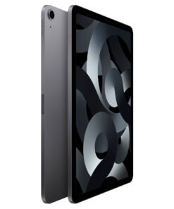 iPad Air 5 256Gb 5G VN