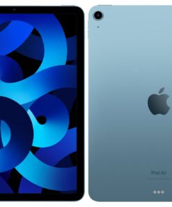 iPad Air 5 256Gb Wifi VN