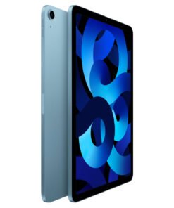 iPad Air 5 64Gb 5G VN