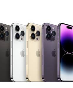 iPhone 14 PRO 128GB LIKENEW - Ảnh 3