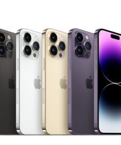 iPhone 14 Pro Max 128GB LIKENEW Quốc Tế - Ảnh 2