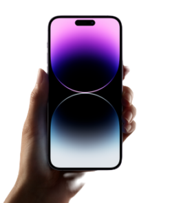 iPhone 14 PRO 128GB LIKENEW - Ảnh 4
