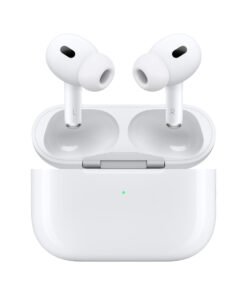 AirPods Pro 2 TYPE C VN