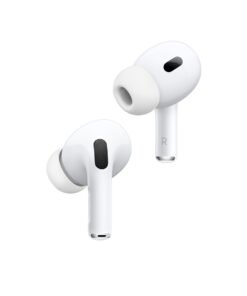 AirPods Pro 2 TYPE C VN - Ảnh 5