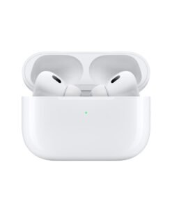AirPods Pro 2 TYPE C VN - Ảnh 2