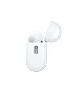 AirPods Pro 2 TYPE C VN - Ảnh 6