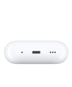 AirPods Pro 2 TYPE C VN - Ảnh 7