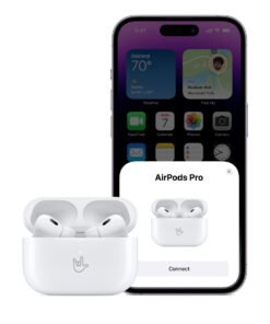 AirPods Pro 2 TYPE C VN - Ảnh 4