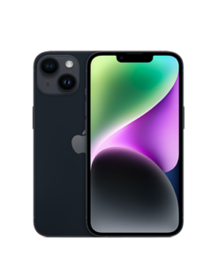 iPhone 14 128GB VN/A - Ảnh 3