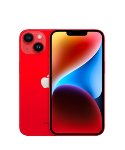 iPhone 14 128GB VN/A - Ảnh 2