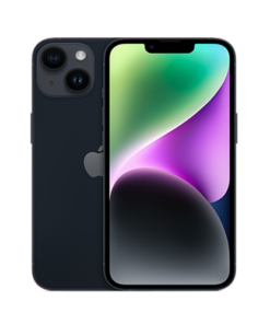 iPhone 14 PLUS 128GB LL LIKENEW - Ảnh 6