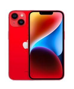 iPhone 14 PLUS 128GB LL LIKENEW - Ảnh 5