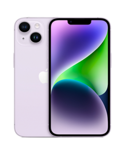 iPhone 14 PLUS 128GB LL LIKENEW - Ảnh 2