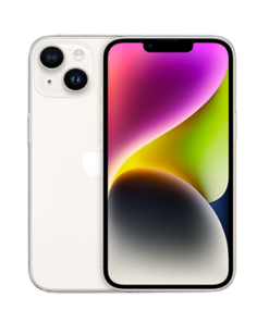 iPhone 14 PLUS 128GB LL LIKENEW