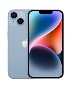 iPhone 14 PLUS 256GB LL LIKENEW