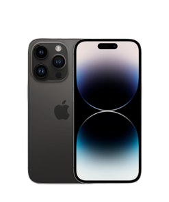 iPhone 14 PRO 128GB LIKENEW - Ảnh 6