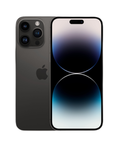iPhone 14 Pro Max 128GB LIKENEW Quốc Tế