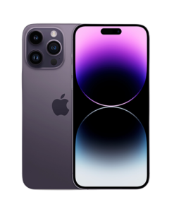 iPhone 14 Pro Max 128GB LL LIKENEW