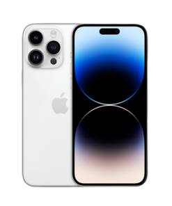 iPhone 14 Pro Max 256GB LL LIKENEW