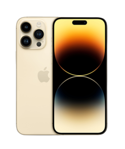 iPhone 14 Pro Max 256GB LIKENEW Quốc Tế