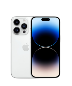 iPhone 14 PRO 128GB LIKENEW