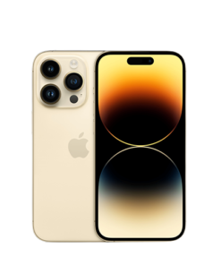 iPhone 14 PRO 128GB LIKENEW - Ảnh 8