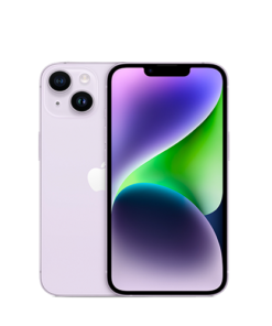 iPhone 14 128GB VN/A
