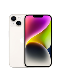iPhone 14 128GB VN/A - Ảnh 5