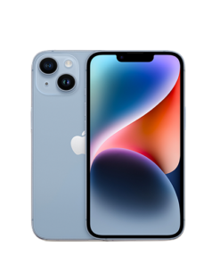 iPhone 14 256GB VN/A