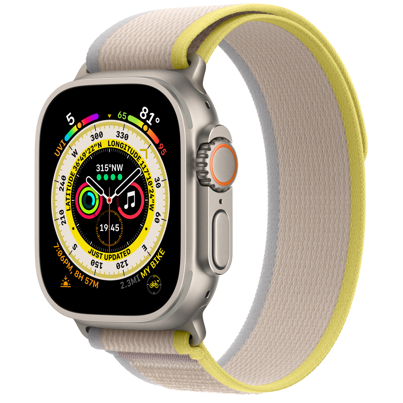 apple-watch-ultra-trail-loop-49mm-gps-nh-store