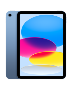 IPad Gen 10 64GB Wifi VN