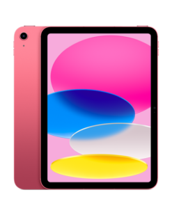 IPad Gen 10 256GB Wifi VN