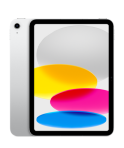 IPad Gen 10 256GB 5G VN