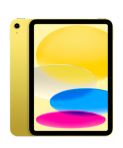IPad Gen 10 64GB 5G VN