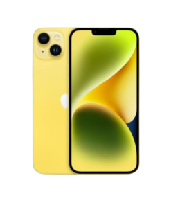 iPhone 14 128GB VN/A - Ảnh 7