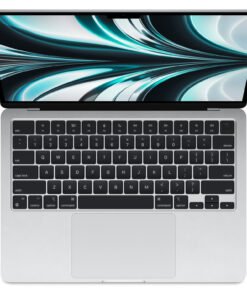 Macbook Air 15 inch M2 16/256 VN - Ảnh 10