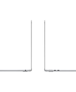Macbook Air 15 inch M2 16/256 VN - Ảnh 9