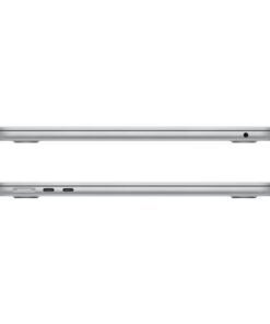 Macbook Air 15 inch M2 16/256 VN - Ảnh 8